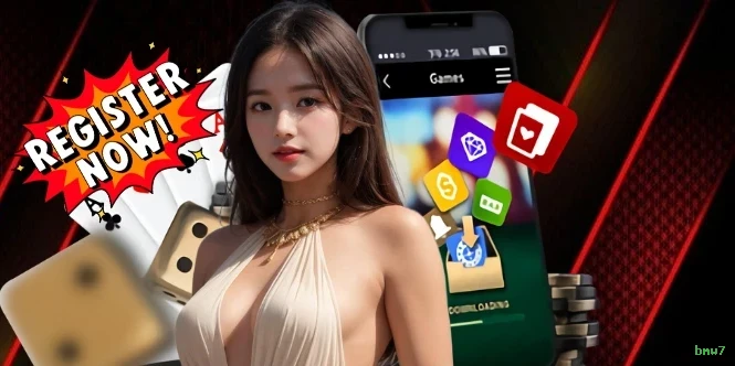 Permitir fontes desconhecidas no Android