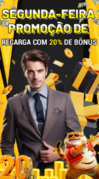 Termos e condições