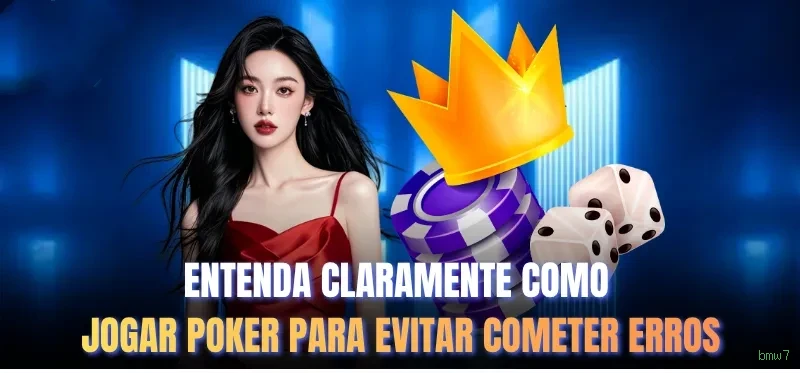 Streaming 4K no cassino ao vivo da bmw7