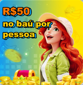 Slots Premium da PG Soft na bmw7