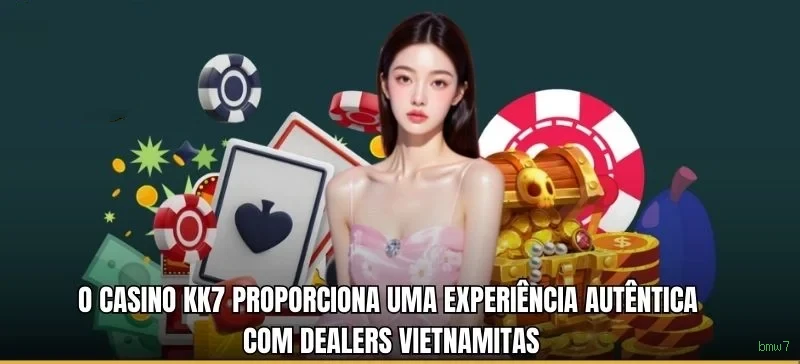 Fortune Dragon - Jogo temático asiático