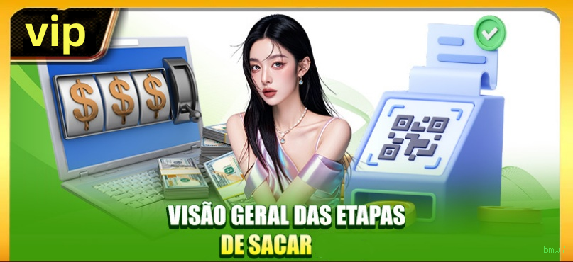 Jogos com maior RTP na bmw7